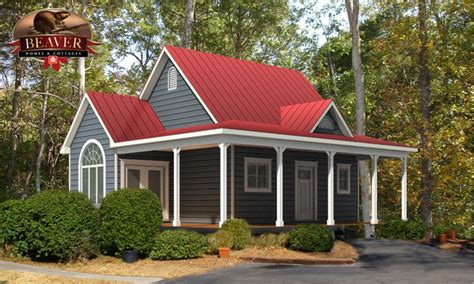 red metal roof on yellow house|metal roof house color combinations.